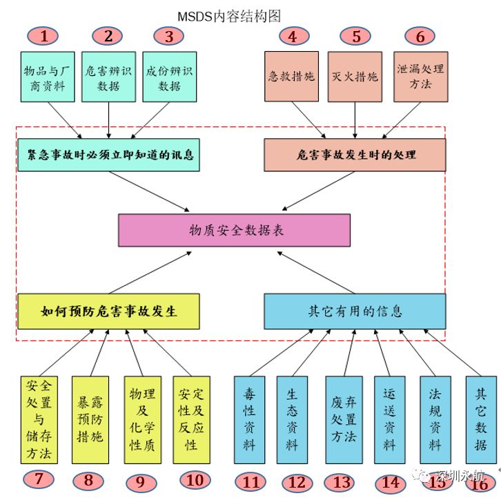 微信图片_20210222095000.jpg