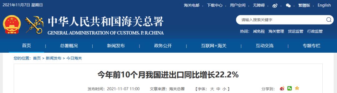 文章附图