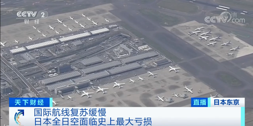 微信图片_20201031111447.png