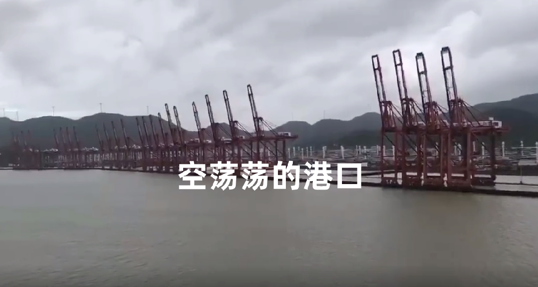 文章附图